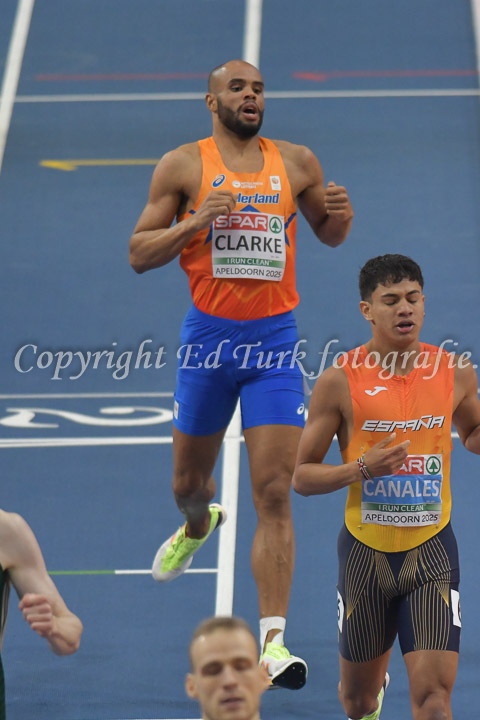 Credit: ETF / Ed Turk, Fotonr 25M_9869