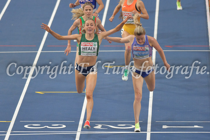 Credit: ETF / Ed Turk, Fotonr 25M_9939