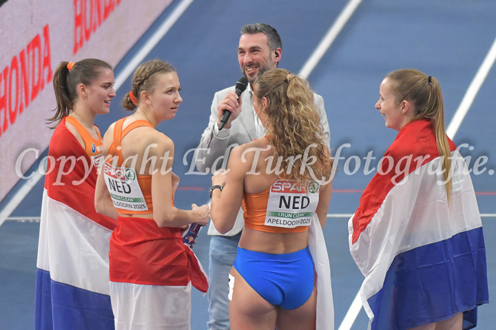 Credit: ETF / Ed Turk, Fotonr 25M_1116