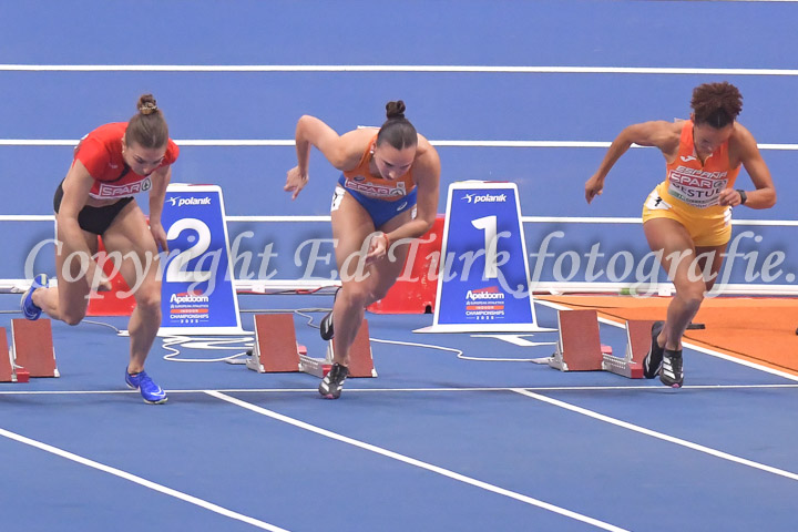 Credit: ETF / Ed Turk, Fotonr 25M_9523