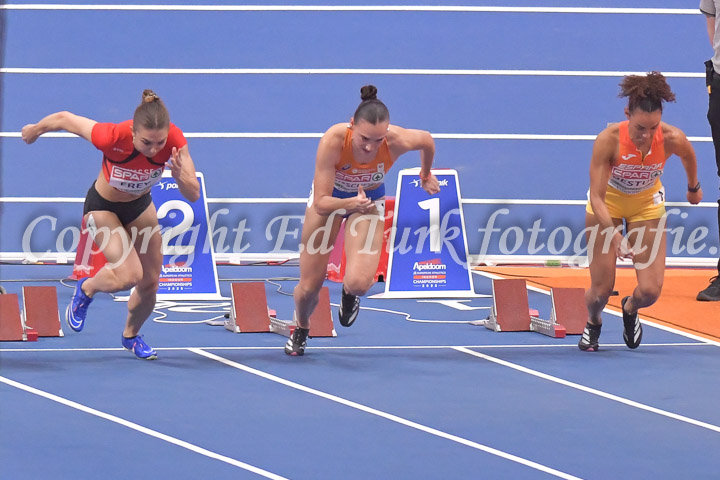 Credit: ETF / Ed Turk, Fotonr 25M_9524