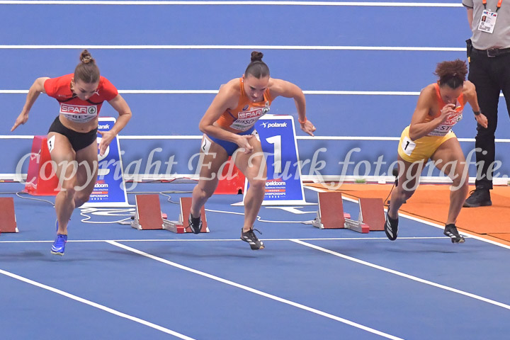 Credit: ETF / Ed Turk, Fotonr 25M_9525