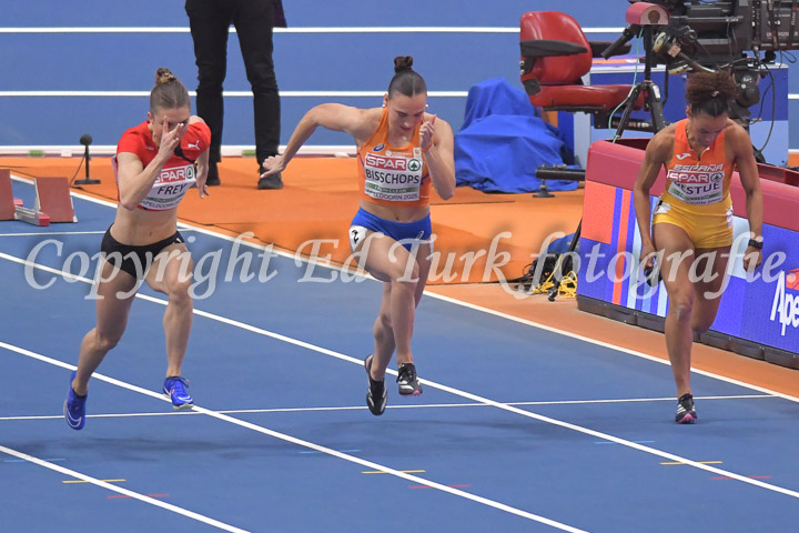 Credit: ETF / Ed Turk, Fotonr 25M_9530