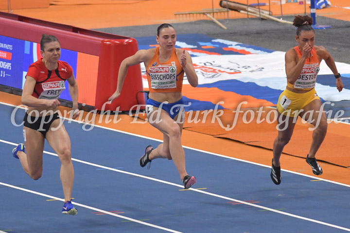 Credit: ETF / Ed Turk, Fotonr 25M_9534