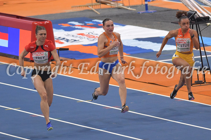 Credit: ETF / Ed Turk, Fotonr 25M_9536