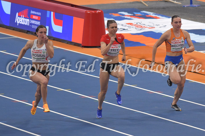 Credit: ETF / Ed Turk, Fotonr 25M_9537