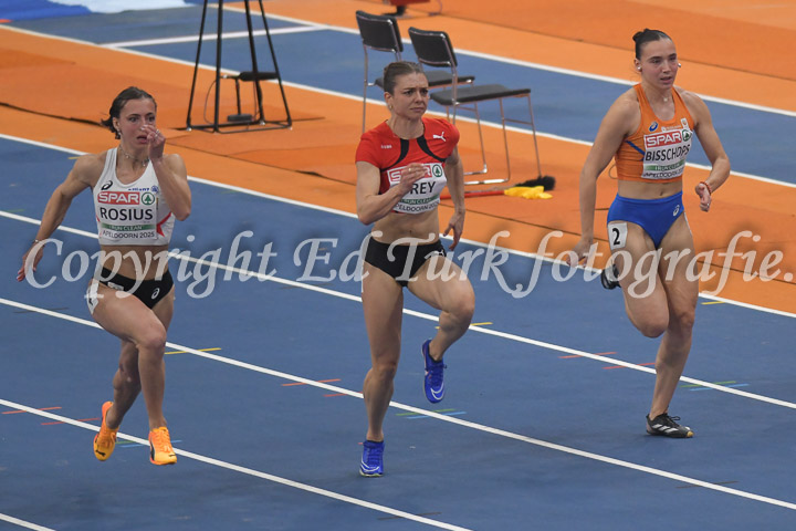 Credit: ETF / Ed Turk, Fotonr 25M_9538