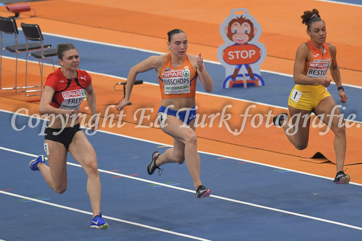 Credit: ETF / Ed Turk, Fotonr 25M_9539