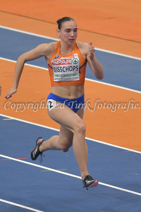 Credit: ETF / Ed Turk, Fotonr 25M_9543