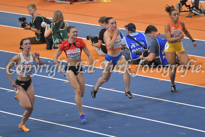 Credit: ETF / Ed Turk, Fotonr 25M_9547