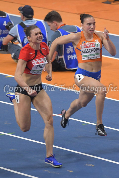 Credit: ETF / Ed Turk, Fotonr 25M_9549