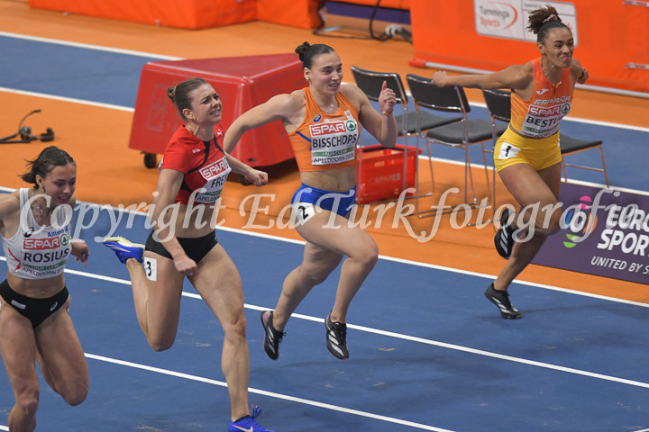 Credit: ETF / Ed Turk, Fotonr 25M_9553