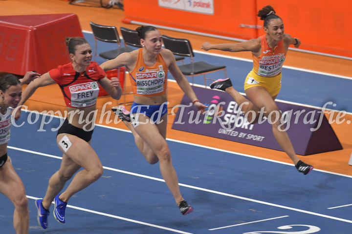 Credit: ETF / Ed Turk, Fotonr 25M_9554