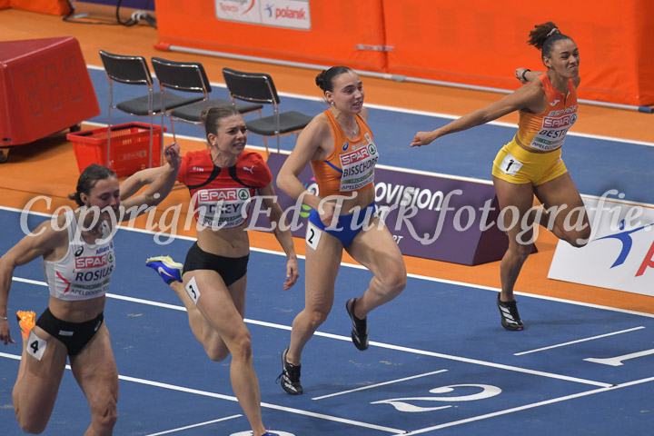 Credit: ETF / Ed Turk, Fotonr 25M_9555