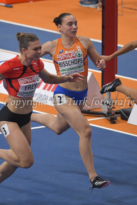 Credit: ETF / Ed Turk, Fotonr 25M_9558