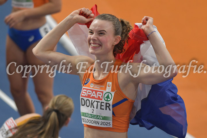 Credit: ETF / Ed Turk, Fotonr 25M_0250